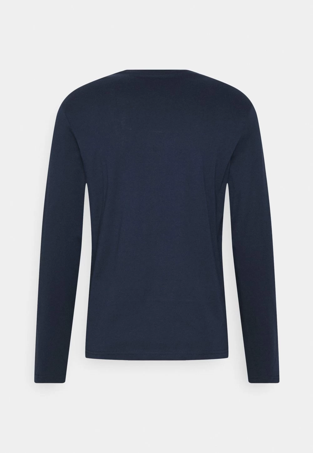 Pier One Prix Refroidis Pyjama Pyjamas Normale Homme 3 Pier One Prix Refroidis Pyjama Pyjamas Normale Homme – Image 3