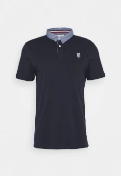 Pier One Polo Haute Qualité T-shirts & Polos Col Polo Homme -Pier One Boutique bd4a947788d04bfeb5cc5ae79e1b676e 1