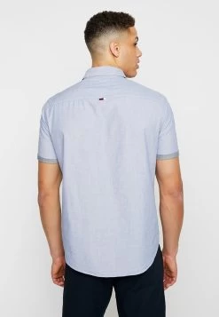 Qualité Garantie Pier One Chemise Chemises Col Kent Homme 7 Qualité Garantie Pier One Chemise Chemises Col Kent Homme -Pier One Boutique bd79724bccd941f88ea2c0b041c08607