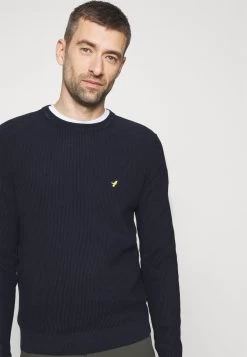 Pier One Prix Refroidis Pullover Pulls Et Gilets Col Rond Homme