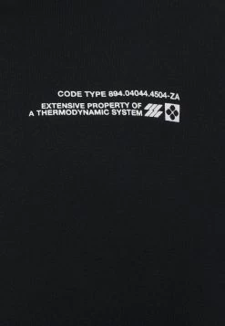 Prix Raisonnable Pier One Sweatshirt Pulls Et Gilets Capuche Homme -Pier One Boutique be4a3a7603604613b2bb450c3d072088