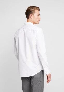 Prix D’Amis Pier One 2 PACK – Chemise Classique Costumes Col à Boutons Homme -Pier One Boutique be6c104a9fb24ec4b7e3fbf862bb62fa