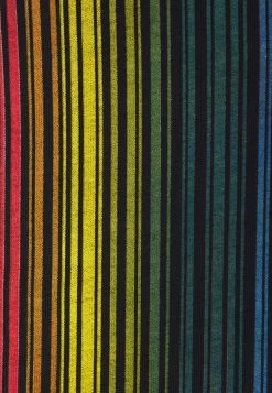 Prix Jamais Vus Pier One Sweatshirt Pulls Et Gilets Capuche Homme 14 Prix Jamais Vus Pier One Sweatshirt Pulls Et Gilets Capuche Homme -Pier One Boutique bea9d73d16b44592bea503390520aca2