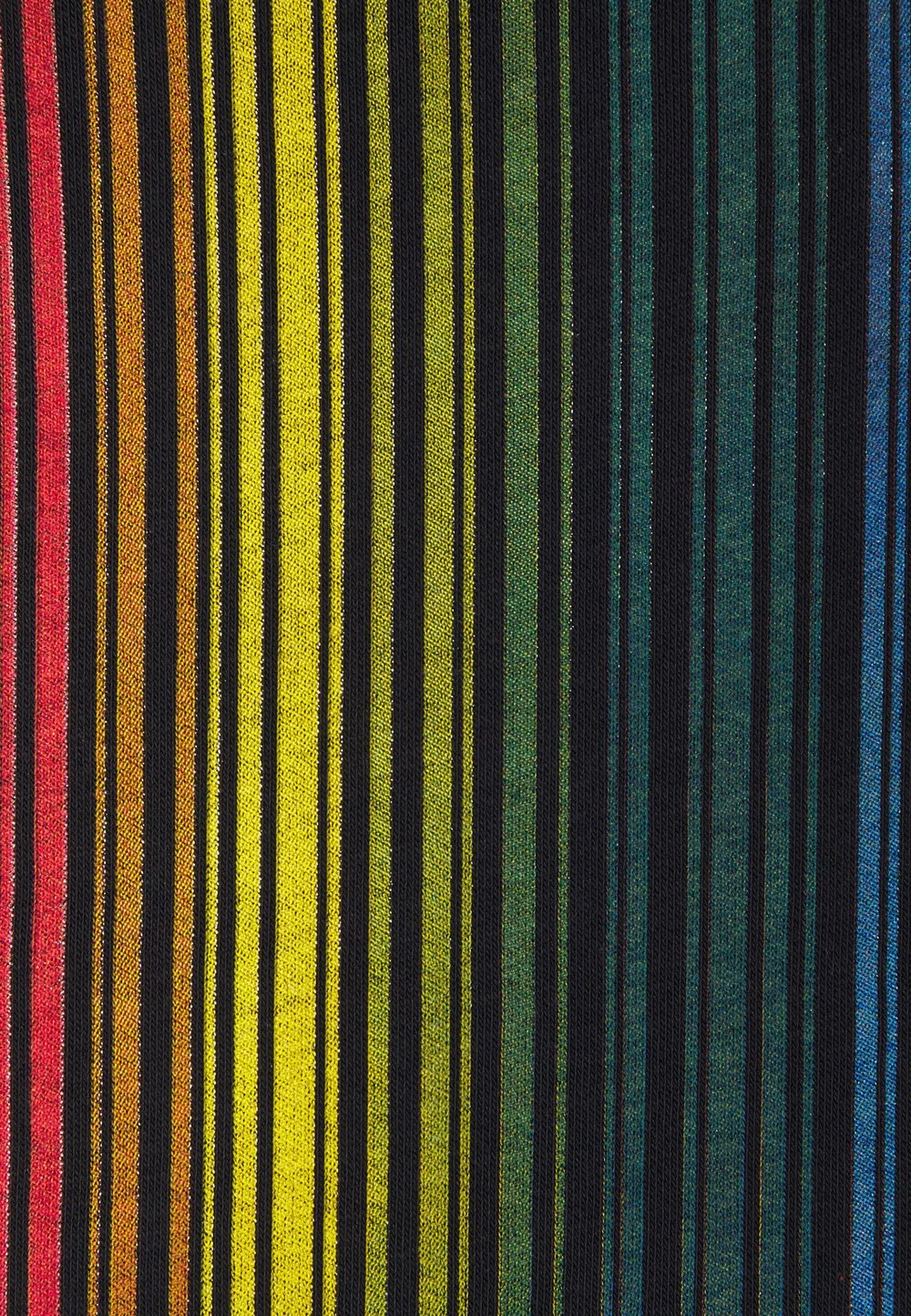 Prix Jamais Vus Pier One Sweatshirt Pulls Et Gilets Capuche Homme 7 Prix Jamais Vus Pier One Sweatshirt Pulls Et Gilets Capuche Homme – Image 7