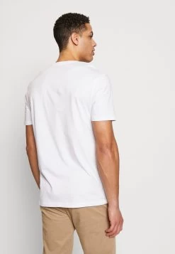 Pier One T-shirt Imprimé Meilleure Qualité T-shirts & Polos Col Rond Homme -Pier One Boutique bec37b72b7de4946ba866279abd061bf
