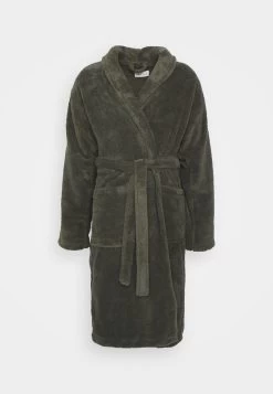 Pier One Peignoir Prix Accessible Sous-vêtements & Chaussettes Col Châle Homme -Pier One Boutique bec6ac7df895432ba8cc49480d5e0f4a 1