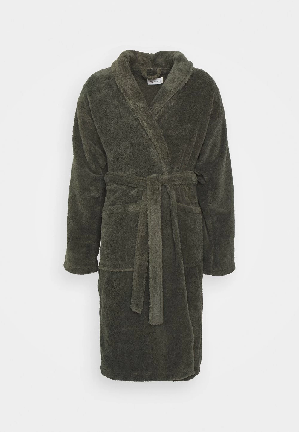 Pier One Peignoir En Promotion Sous-vêtements & Chaussettes Col Châle Homme 10 Pier One Peignoir En Promotion Sous-vêtements & Chaussettes Col Châle Homme – Image 10