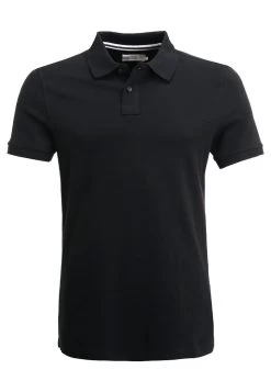 Pier One Excellente Qualité Polo T-shirts Col Polo Homme 22 Pier One Excellente Qualité Polo T-shirts Col Polo Homme -Pier One Boutique bf115d7756c04936b61c4aeb5cd0c09f 8