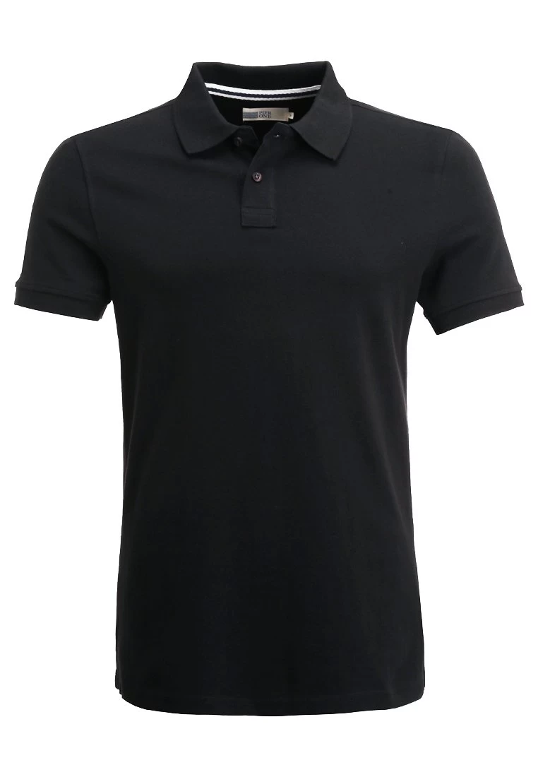 Pier One Excellente Qualité Polo T-shirts Col Polo Homme 7 Pier One Excellente Qualité Polo T-shirts Col Polo Homme – Image 7