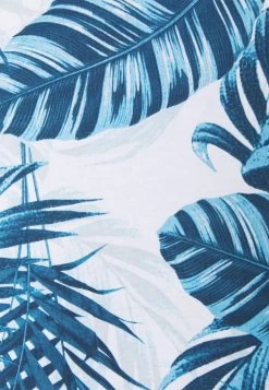 Pier One Prix Refroidis T-shirt Imprimé T-shirts Col Rond Homme 12 Pier One Prix Refroidis T-shirt Imprimé T-shirts Col Rond Homme -Pier One Boutique bf118917fc9c40d5b908aa8c7442edbb