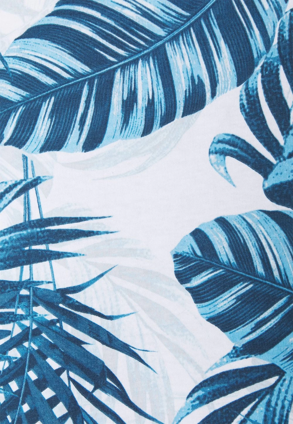 Pier One Prix Refroidis T-shirt Imprimé T-shirts Col Rond Homme 6 Pier One Prix Refroidis T-shirt Imprimé T-shirts Col Rond Homme – Image 6