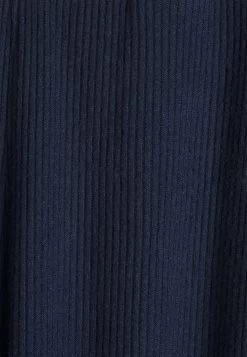 Produit De Première Qualité Pier One Bas De Pyjama Pyjamas Haute Homme -Pier One Boutique bf6ebe35c97342babc8e22fd35bc51f2