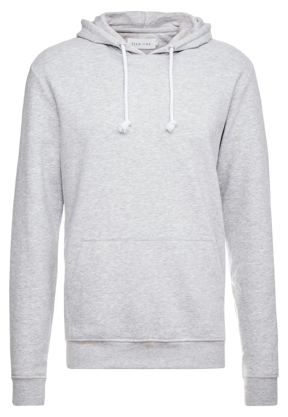 Prix Aimable Pier One Sweat à Capuche Sweats & Hoodies Homme 13 Prix Aimable Pier One Sweat à Capuche Sweats & Hoodies Homme – Image 13