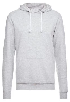 Petit Prix Pier One Sweat à Capuche Pulls Et Gilets Homme -Pier One Boutique bf8e6c61dfea4dd9998480566fd95190 2