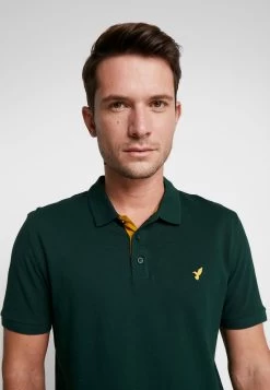 Garantie De Qualité 100% Pier One Polo T-shirts & Polos Col Polo Homme -Pier One Boutique bfa0a4fd6f6e4283bba4572b43ae731a