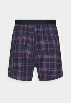 Pier One Prix Abordable 3 PACK – Caleçon Sous-vêtements Normale Homme -Pier One Boutique bfb9e20a50e2413794bc70f4e0e521ab