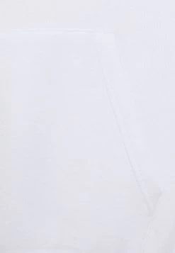 Pier One Prix Réduit 2 PACK – Sweat à Capuche Pulls Et Gilets Homme -Pier One Boutique bfd978665fd94a7eab9ec0983912a112