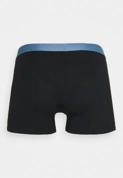 Pier One 5 PACK – Shorty Prix Sacrifiés Sous-vêtements Normale Homme -Pier One Boutique c011f879e6f14ac5b8bb8cd54ac48eaa