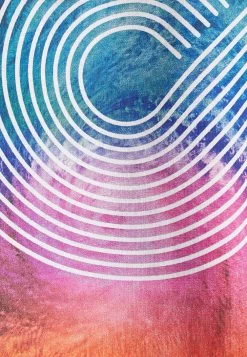 Pier One Sweatshirt Vendre-Réclame Pulls Et Gilets Capuche Homme -Pier One Boutique c0878598f20f4d04b286083d582cf6c2