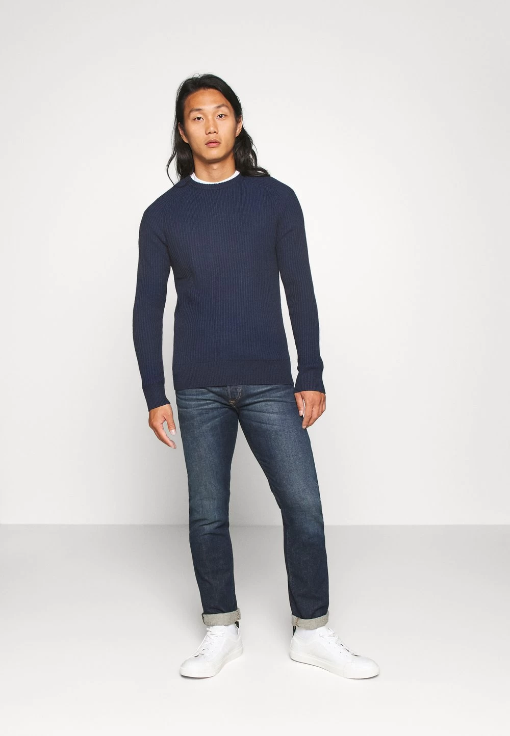 Pier One Pullover Prix Allégé Pulls Et Gilets Col Rond Homme 2 Pier One Pullover Prix Allégé Pulls Et Gilets Col Rond Homme – Image 2