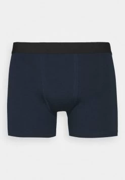 Prix Allégé Pier One 5 PACK – Shorty Sous-vêtements Normale Homme -Pier One Boutique c0a2acfd20f94f39bfc0f3465642b200