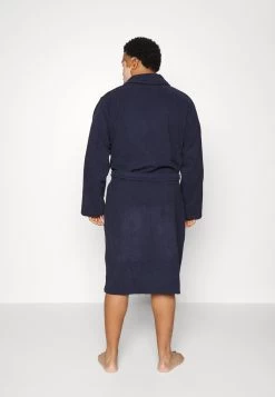 Pier One Peignoir Prix Distinctifs Sous-vêtements & Chaussettes Col Châle Homme -Pier One Boutique c0b81ef16b1e42a7a73547becdefcc21