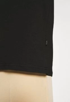 Pier One En Promotion T-shirt Imprimé T-shirts Col Rond Homme -Pier One Boutique c1474ed01b904d13b6a3d2aad51a4866