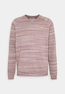 Promos Pier One Sweatshirt Pulls Et Gilets Col Rond Homme -Pier One Boutique c177aaef87834dd4865ec717028430d5