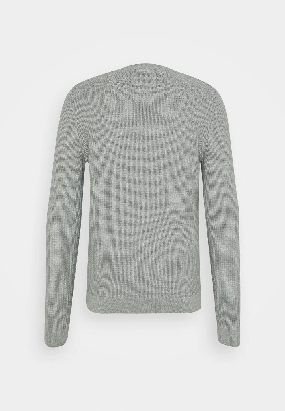 Prix Discount Pier One Pullover Pulls & Gilets Col Rond Homme 2 Prix Discount Pier One Pullover Pulls & Gilets Col Rond Homme – Image 2