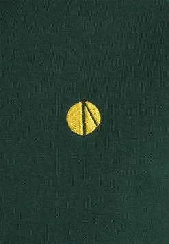 Vendre Pier One Sweat à Capuche Sweats & Hoodies Homme -Pier One Boutique c1aac4abc49b487c82d0442ed4fd825f