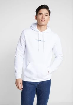 Prix Compétitif Pier One Sweat à Capuche Sweats & Hoodies Homme -Pier One Boutique c1cc35645a434d8d99b4eb4a4015f9ad