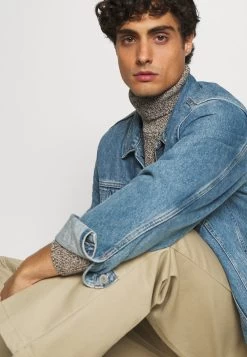 Pier One Prix Exclusifs Pullover Pulls Et Gilets Col Roulé Homme 9 Pier One Prix Exclusifs Pullover Pulls Et Gilets Col Roulé Homme -Pier One Boutique c22f25012af54c098567f4e3d88896ee