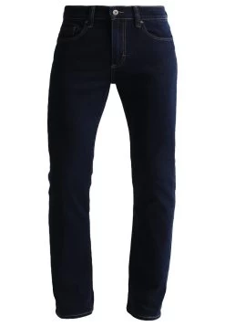 Pier One Prix Discount BASIC – Jean Droit Jeans Normale Homme -Pier One Boutique c266959c67b049b7b9938a2bfe3a1e4a 1