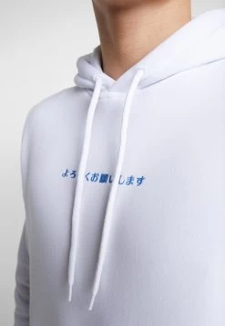 Prix Compétitif Pier One Sweat à Capuche Sweats & Hoodies Homme -Pier One Boutique c2b6c50946dd4fe3b2a5e78d71cdb692