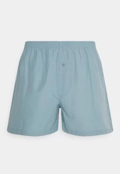 Pier One Qualité Fiable 5 PACK – Caleçon Sous-vêtements & Chaussettes Normale Homme -Pier One Boutique c2bcd8a22d374a4995162569b5d2cc89