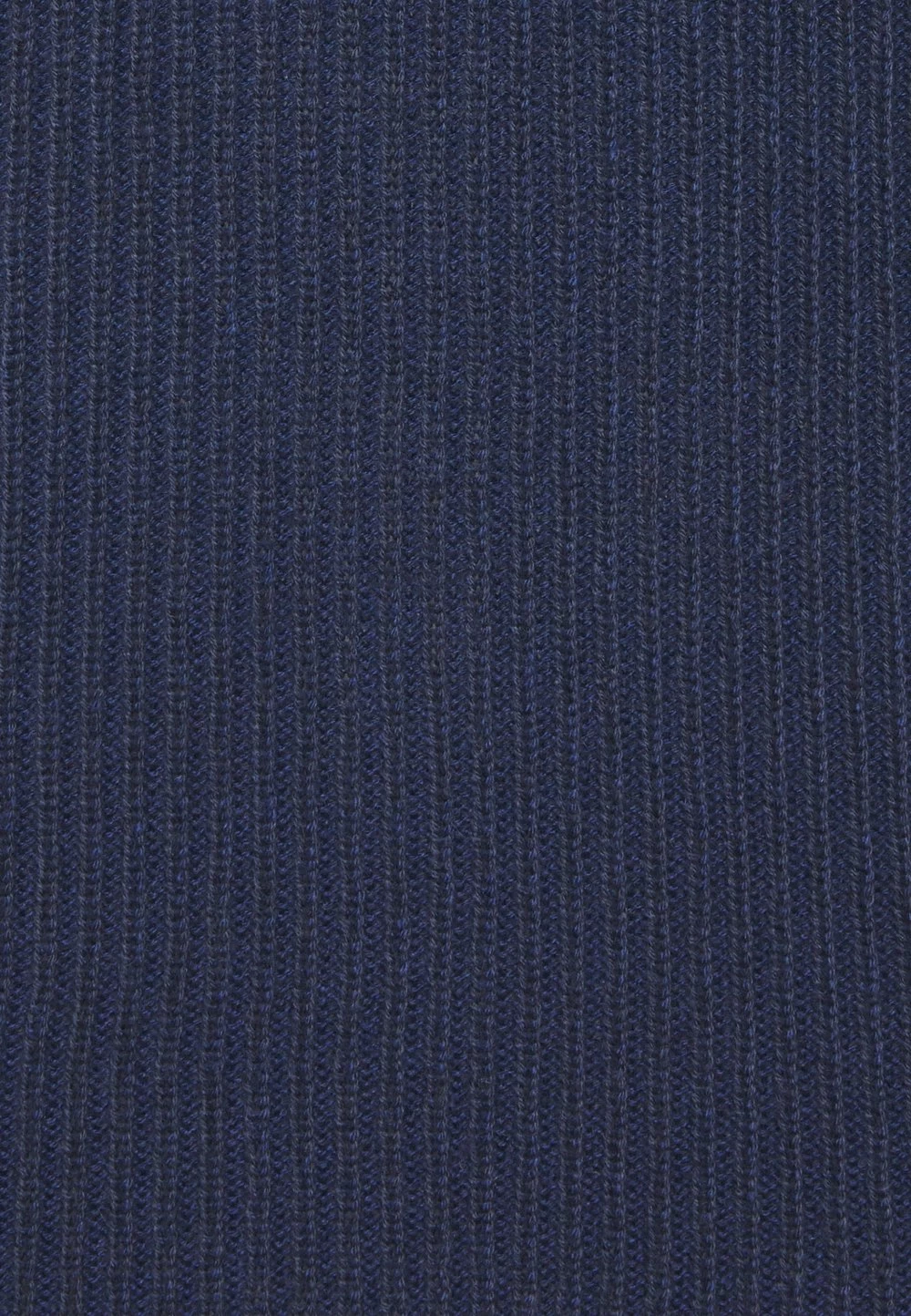 Pier One Pullover Prix Allégé Pulls Et Gilets Col Rond Homme 6 Pier One Pullover Prix Allégé Pulls Et Gilets Col Rond Homme – Image 6