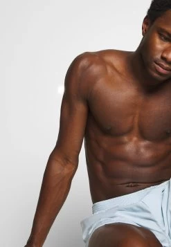 Pier One 5 PACK – Caleçon Prix Jamais Vus Sous-vêtements & Chaussettes Normale Homme -Pier One Boutique c3b5d22b588148b7addb960c18547a25