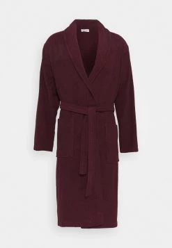 Pier One Peignoir Marchandise De Première Qualité Sous-vêtements & Chaussettes Col Châle Homme 16 Pier One Peignoir Marchandise De Première Qualité Sous-vêtements & Chaussettes Col Châle Homme -Pier One Boutique c3be3211e3ae4da6bc23a31c1d0368a9