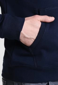 Soldes En Ligne Pier One Sweat à Capuche Zippé Sweats & Hoodies Homme 10 Soldes En Ligne Pier One Sweat à Capuche Zippé Sweats & Hoodies Homme -Pier One Boutique c3e14e9ab66443d9b6f143cc252dcf0c