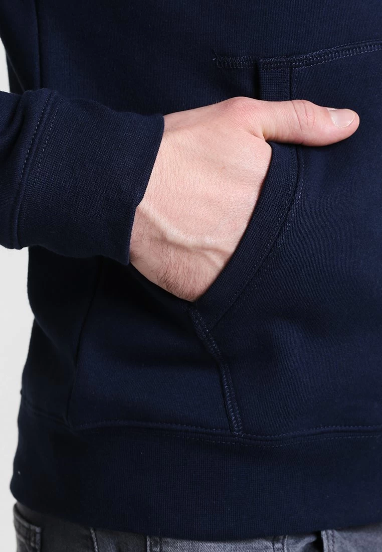 Soldes En Ligne Pier One Sweat à Capuche Zippé Sweats & Hoodies Homme 5 Soldes En Ligne Pier One Sweat à Capuche Zippé Sweats & Hoodies Homme – Image 5