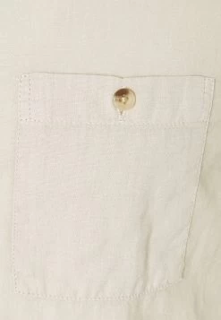 Pier One Se Vend Bas Prix Chemise Chemises Col Mao Homme -Pier One Boutique c3e9833fe7a54263b30588f0d0fd41e3