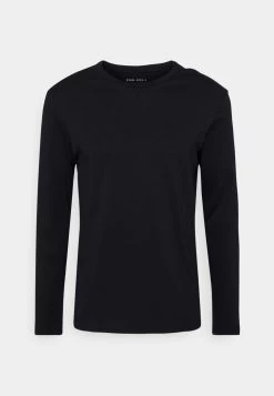 Pier One Garantie De Qualité 100% Pyjama Pyjamas Normale Homme -Pier One Boutique c3ee75abfceb4c0a91802222e53b0c96