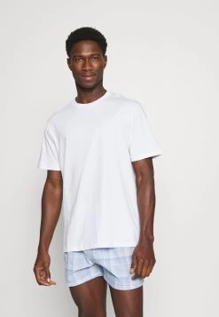 Prix Réduit Pier One Pyjama Pyjamas Normale Homme