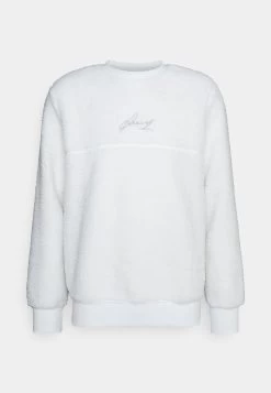 Prix De Rêve Pier One Sweat Polaire Sweats & Hoodies Col Rond Homme 11 Prix De Rêve Pier One Sweat Polaire Sweats & Hoodies Col Rond Homme -Pier One Boutique c4851970271546bdba186168474f8c70 1