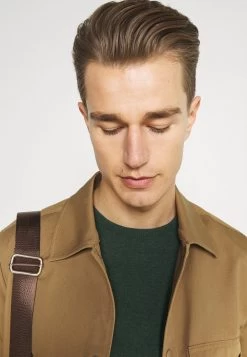 Prix Sympa Pier One Pullover Pulls Et Gilets Col Rond Homme 17 Prix Sympa Pier One Pullover Pulls Et Gilets Col Rond Homme -Pier One Boutique c4a75157027844b18a449c0bf30f39e5