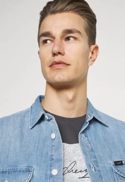 Prix Allégé Pier One T-shirt Imprimé T-shirts Col Rond Homme 12 Prix Allégé Pier One T-shirt Imprimé T-shirts Col Rond Homme -Pier One Boutique c4ae06bd973c42fe837c84fc7eb80562