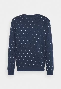 Pier One Se Vend Bas Prix Sweatshirt Pulls Et Gilets Col Rond Homme -Pier One Boutique c4ae68349b624e7f9c704d004ff6c20f