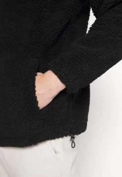 Pier One Soldes En Ligne Sweat à Capuche Sweats & Hoodies Homme -Pier One Boutique c4d45deae4a14b91a6e7602857ade96e