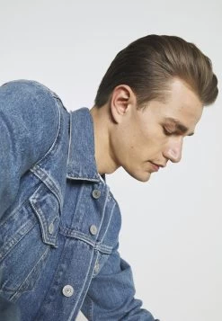 Pier One Prix Incroyables T-shirt Imprimé T-shirts Col Rond Homme 14 Pier One Prix Incroyables T-shirt Imprimé T-shirts Col Rond Homme -Pier One Boutique c4f2296e0d444f2f9894bf8a19a7d08e