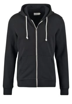 Pier One Prix De Rêve Sweat à Capuche Zippé Pulls Et Gilets Homme -Pier One Boutique c4f660eee56a4c76a28d77eb3493c0ac